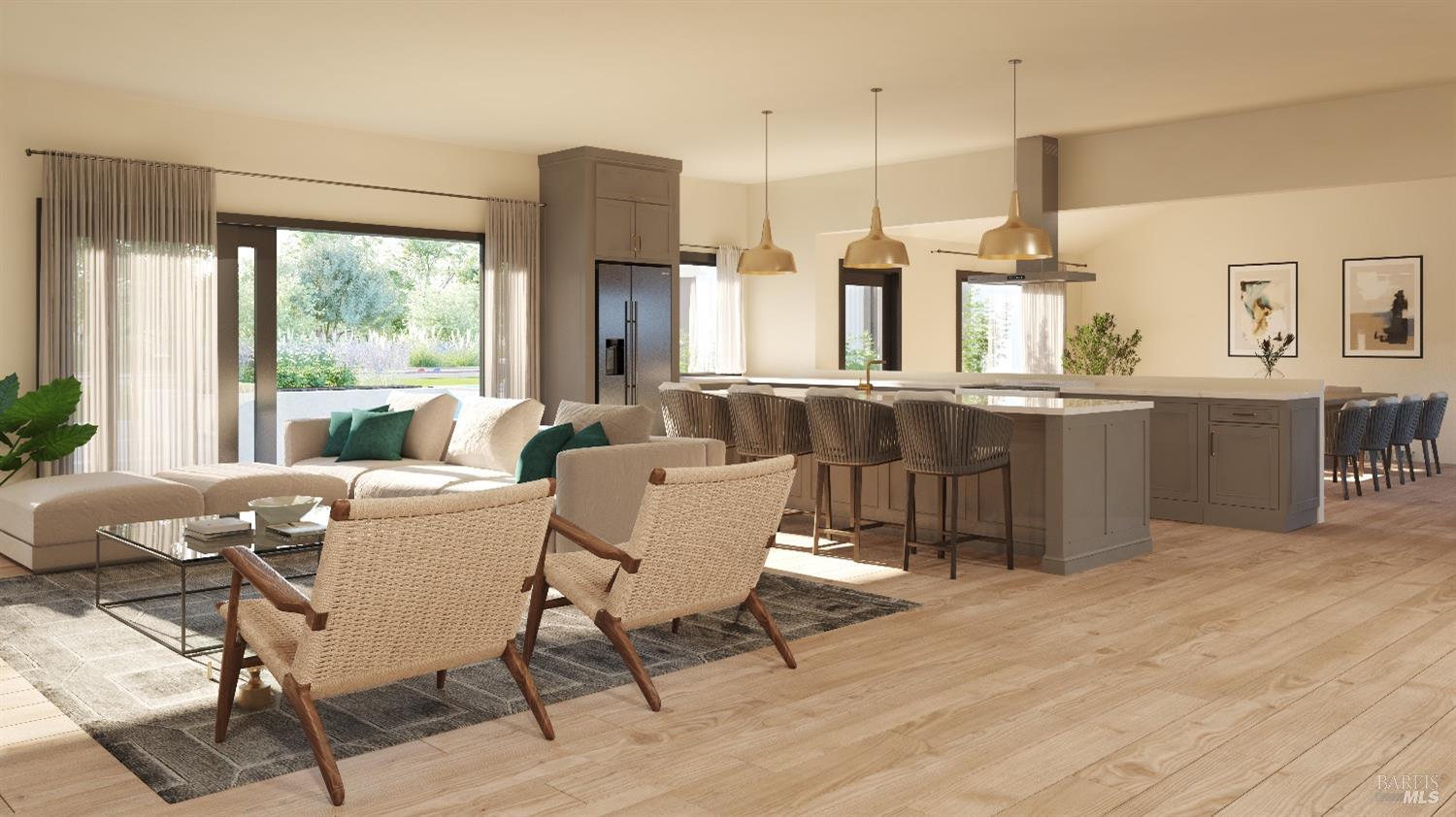 7435 Saint Helena Hwy