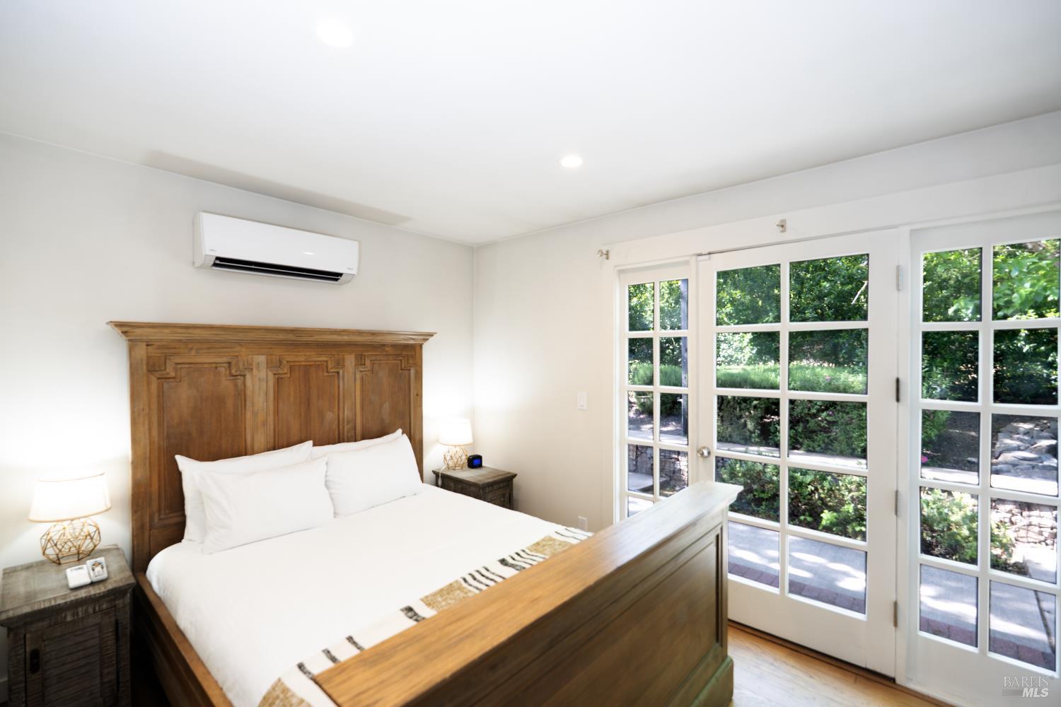 7435 Saint Helena Hwy