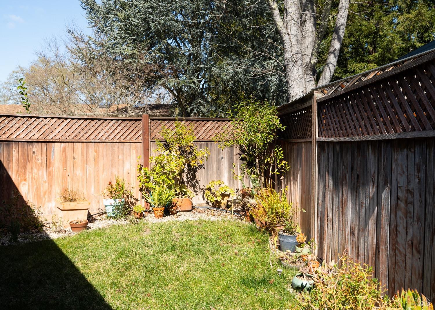 4 San Juan Ct