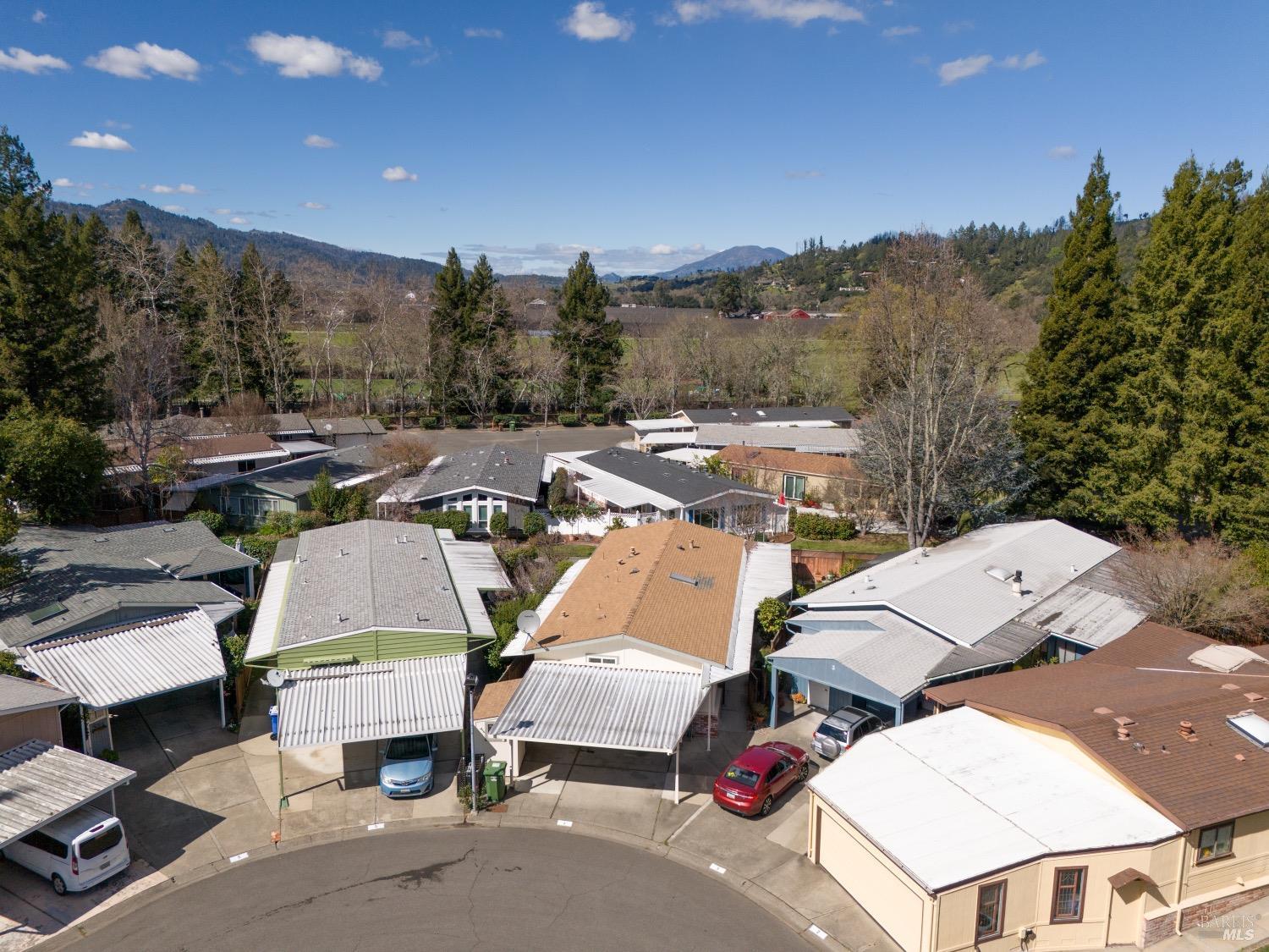 4 San Juan Ct