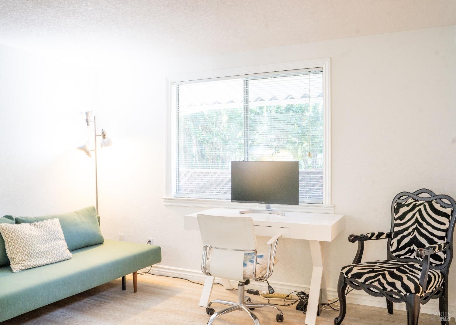 4 San Juan Ct