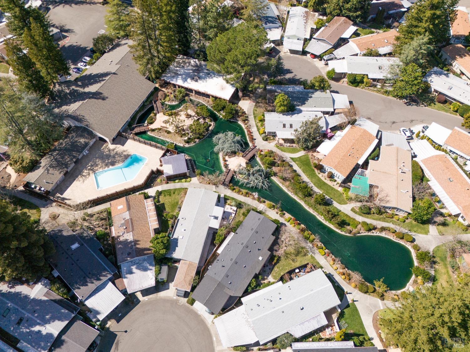 4 San Juan Ct