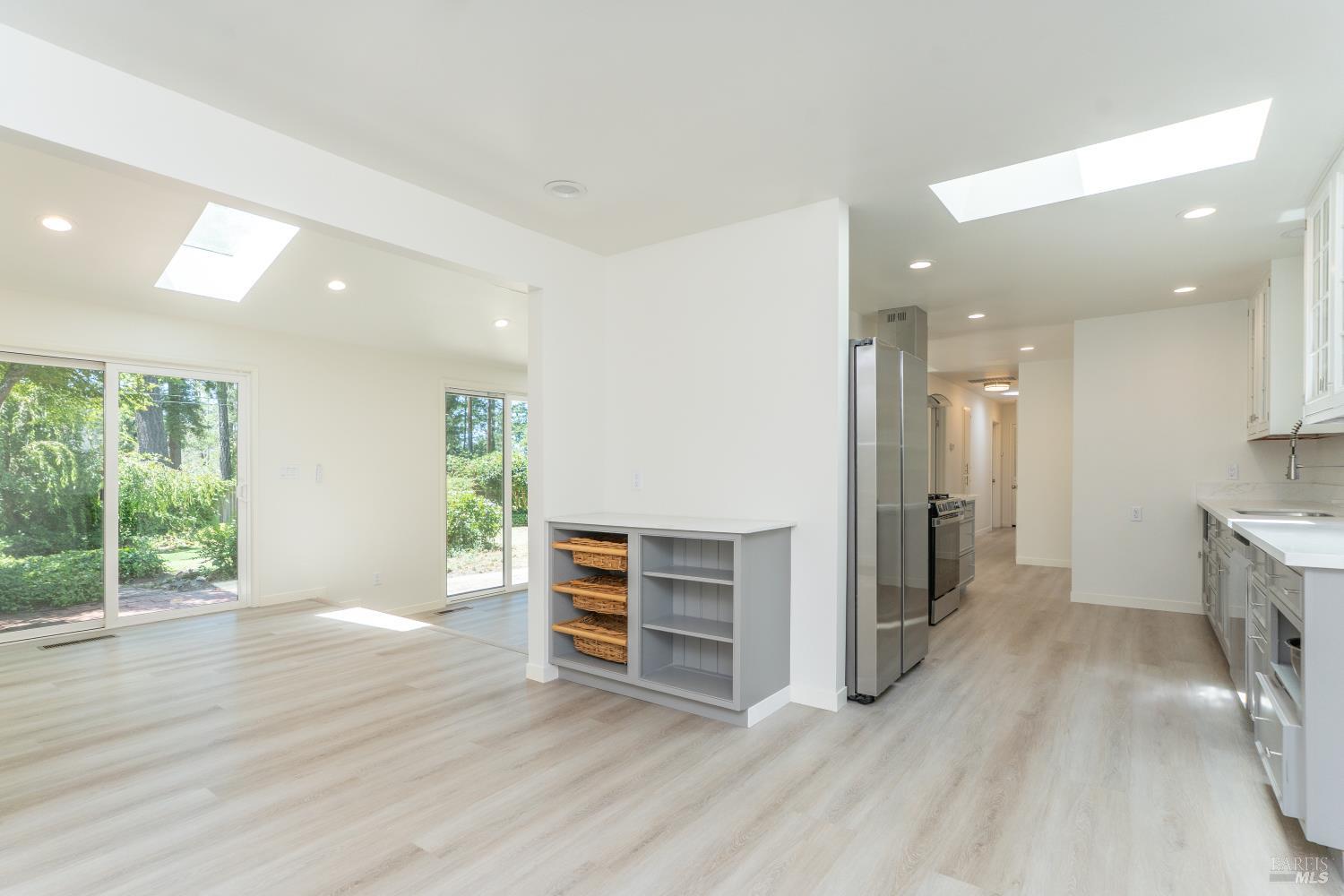 120 Cold Springs Rd