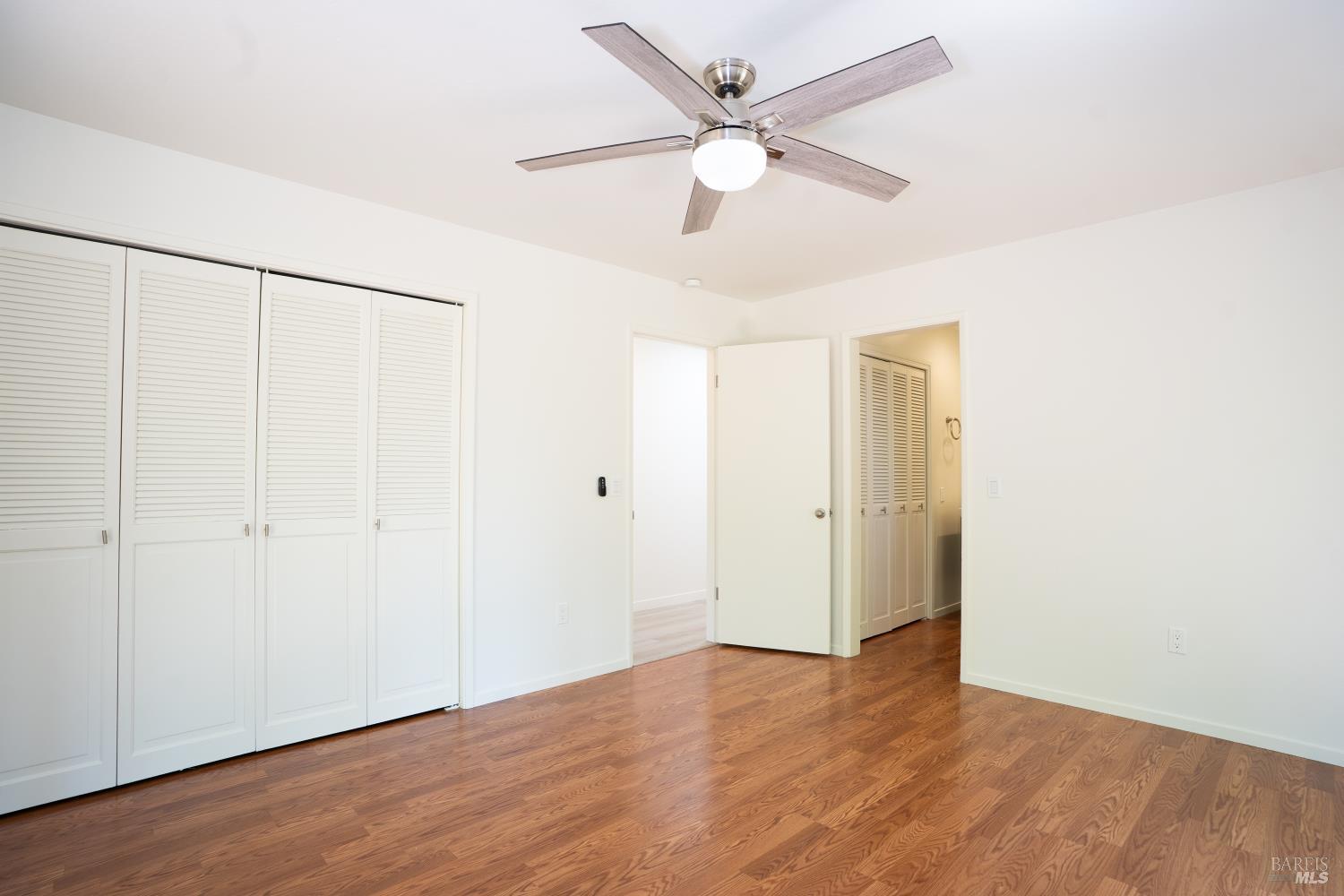 120 Cold Springs Rd