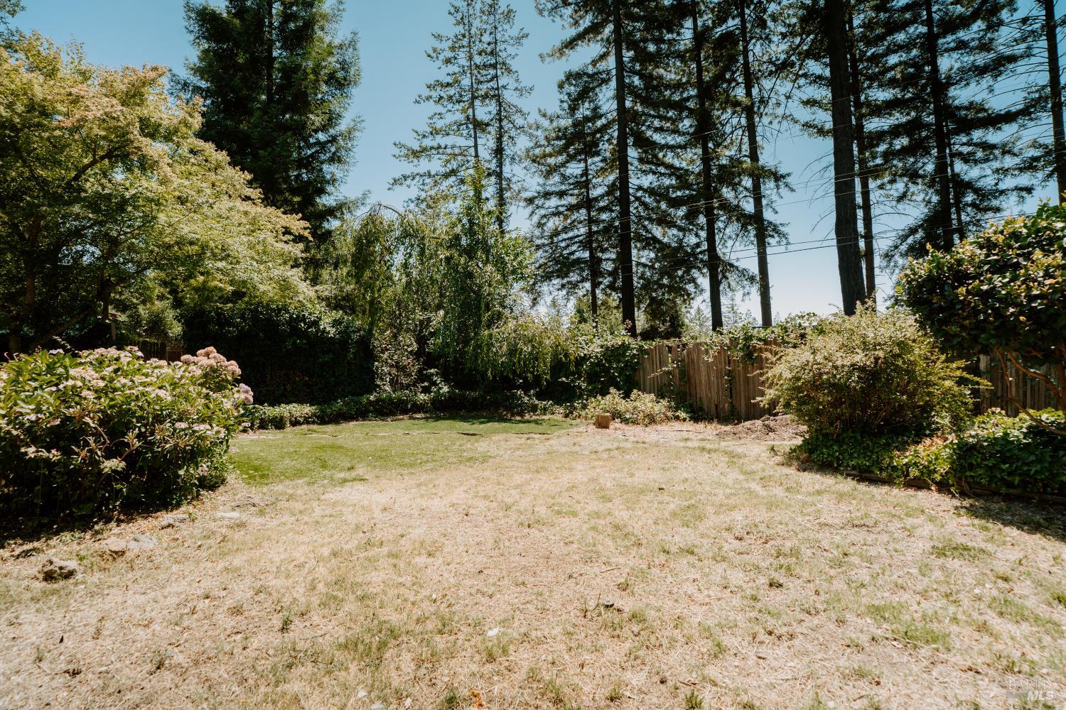 120 Cold Springs Rd