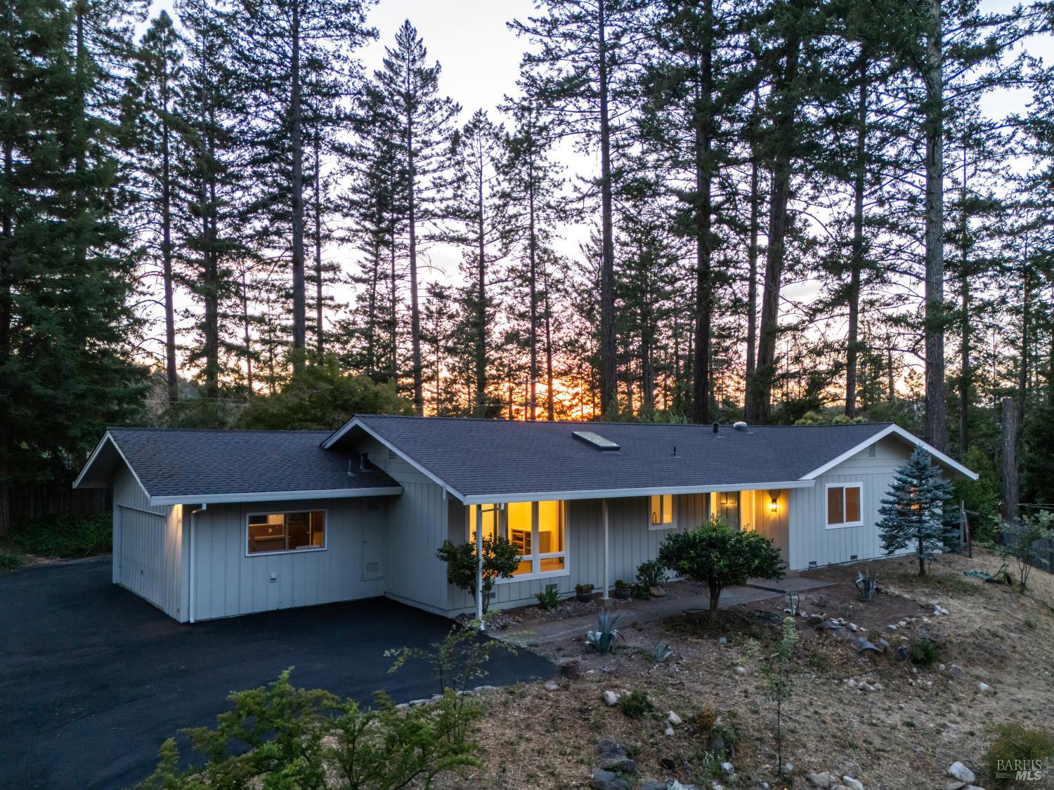 120 Cold Springs Rd