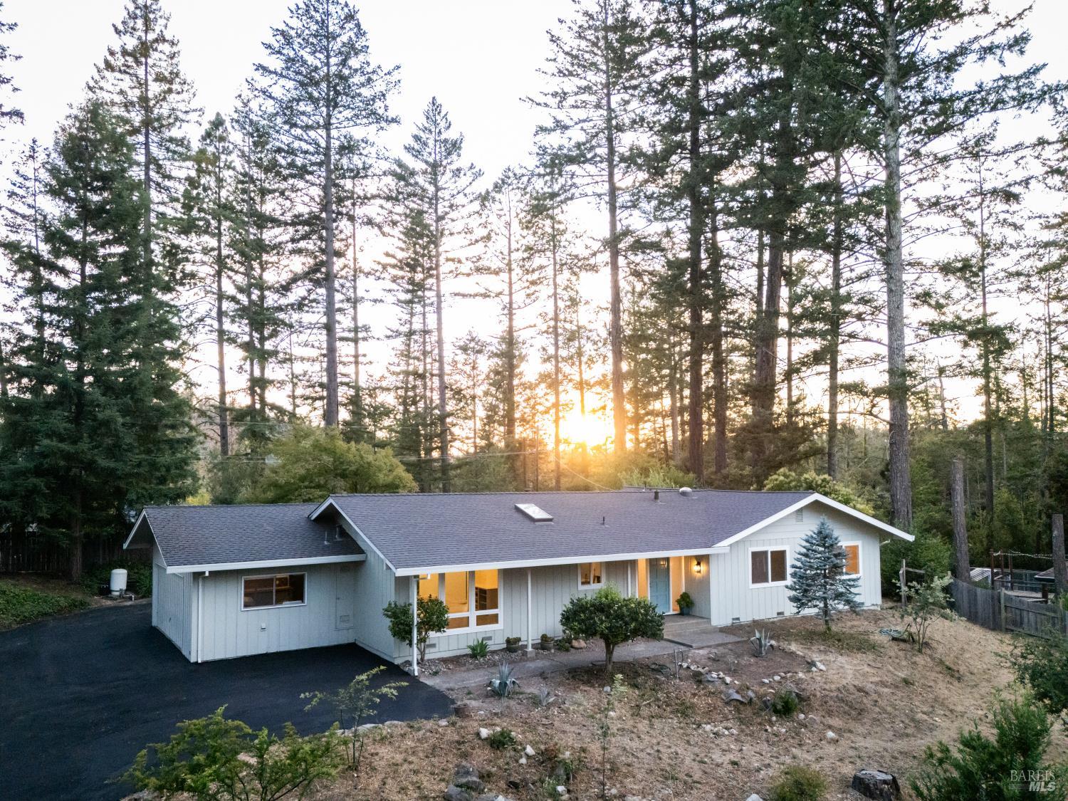 120 Cold Springs Rd