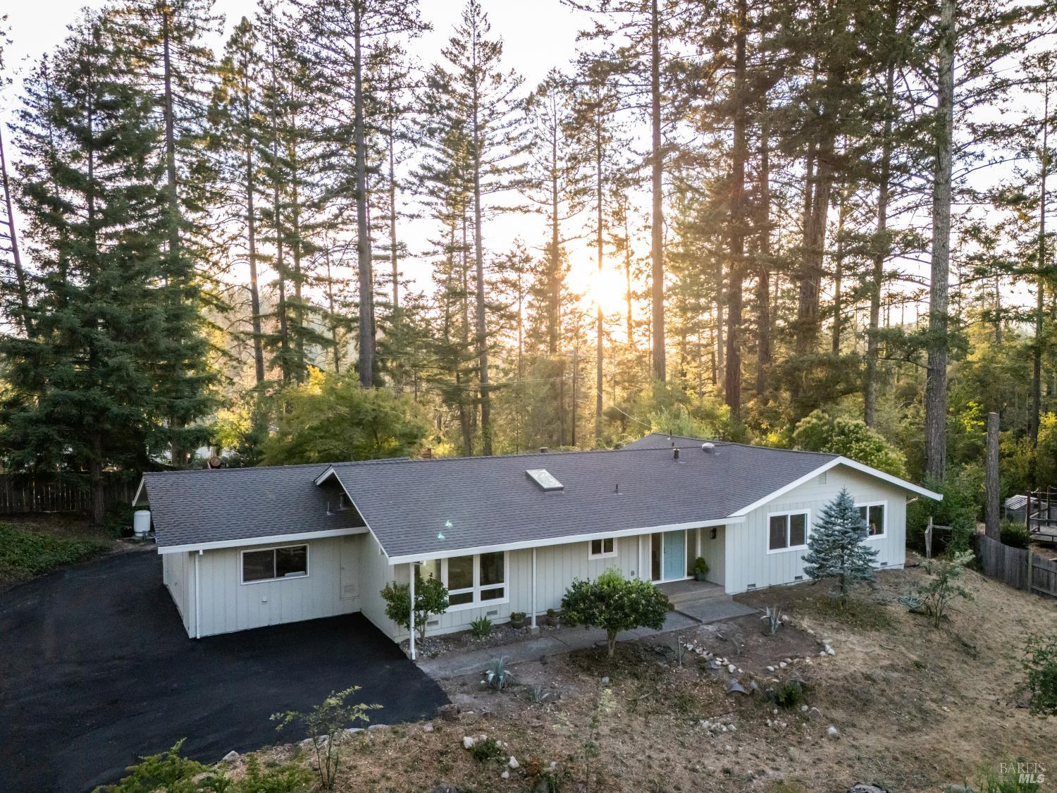 120 Cold Springs Rd