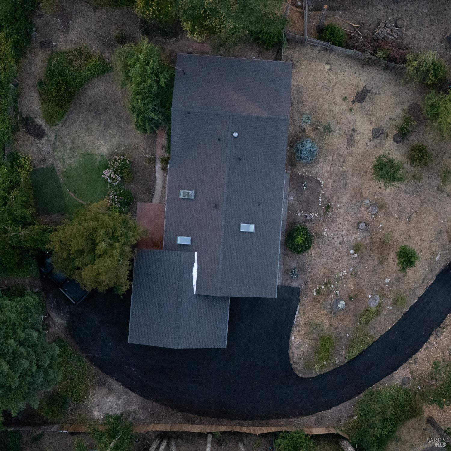 120 Cold Springs Rd