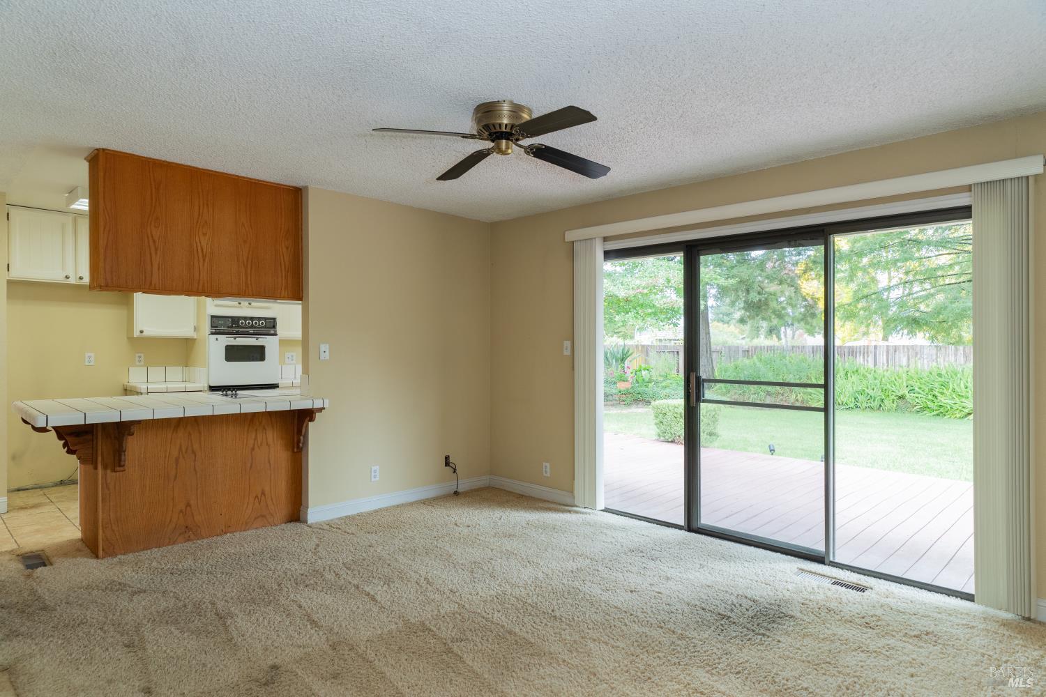 4044 Wisteria Way