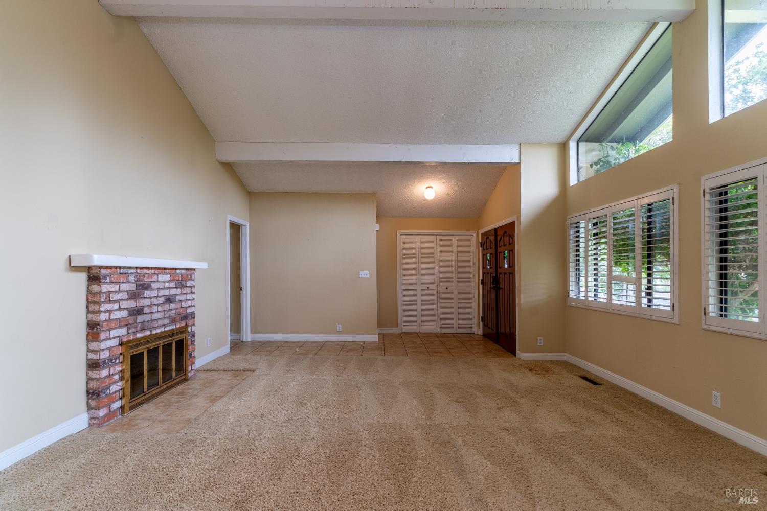 4044 Wisteria Way