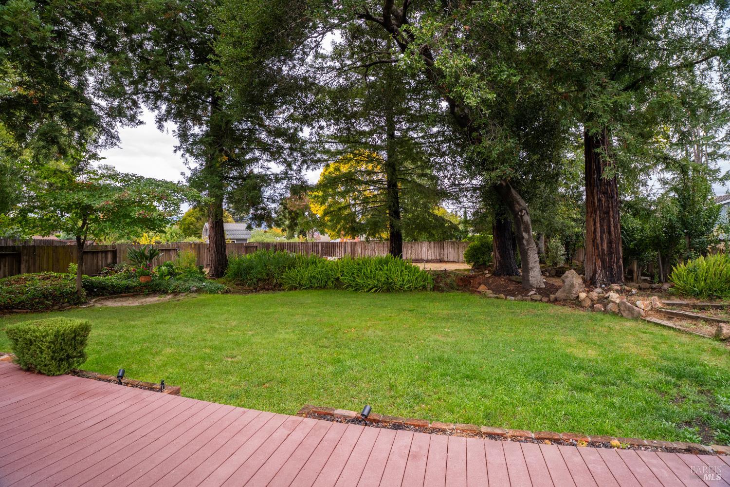4044 Wisteria Way