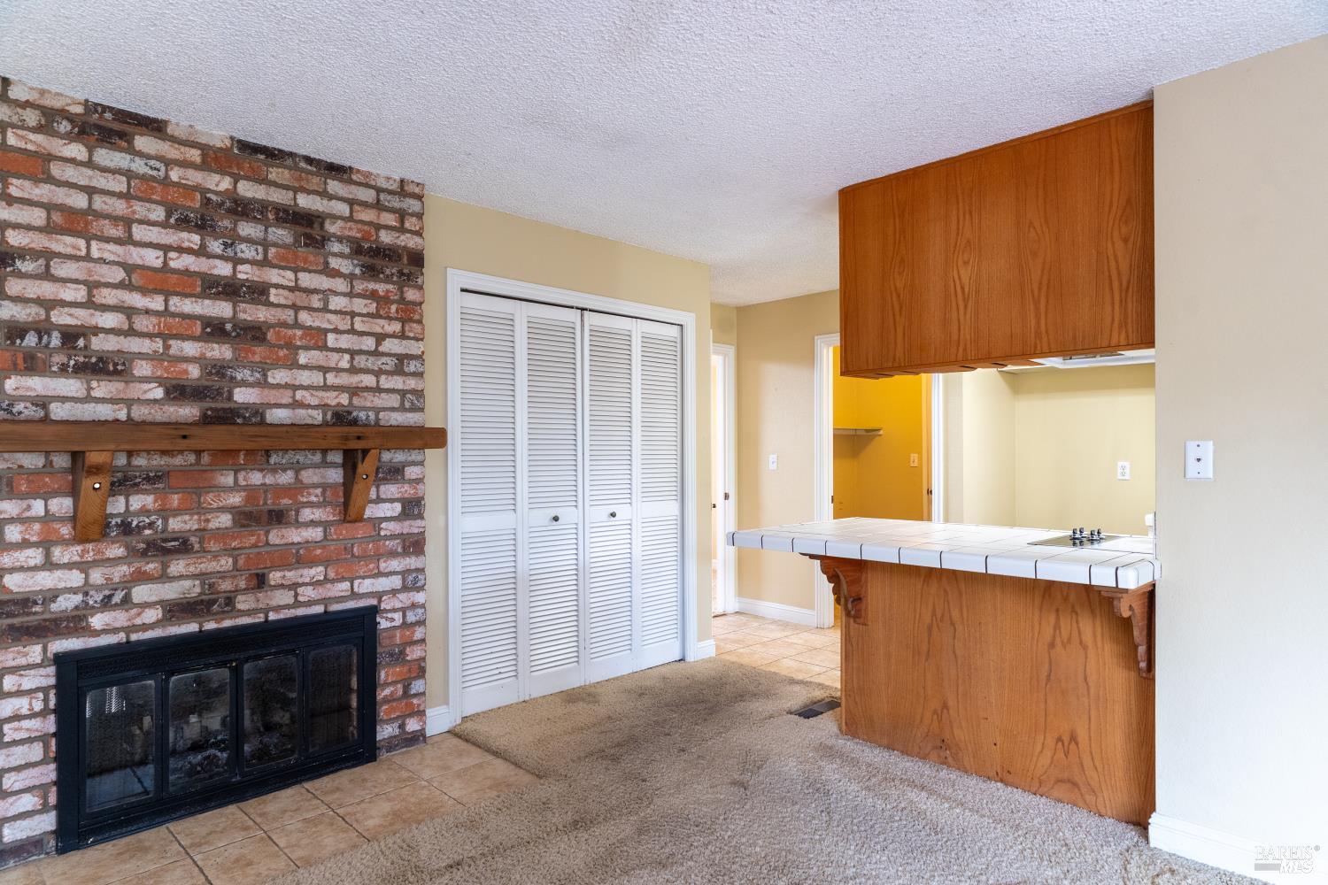 4044 Wisteria Way