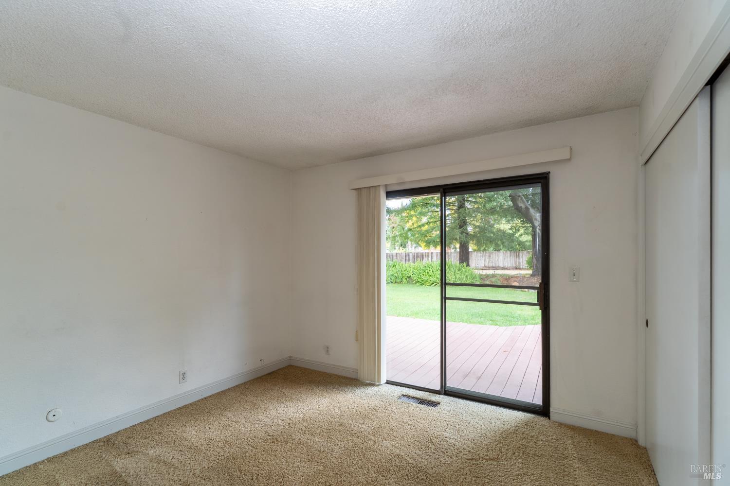 4044 Wisteria Way