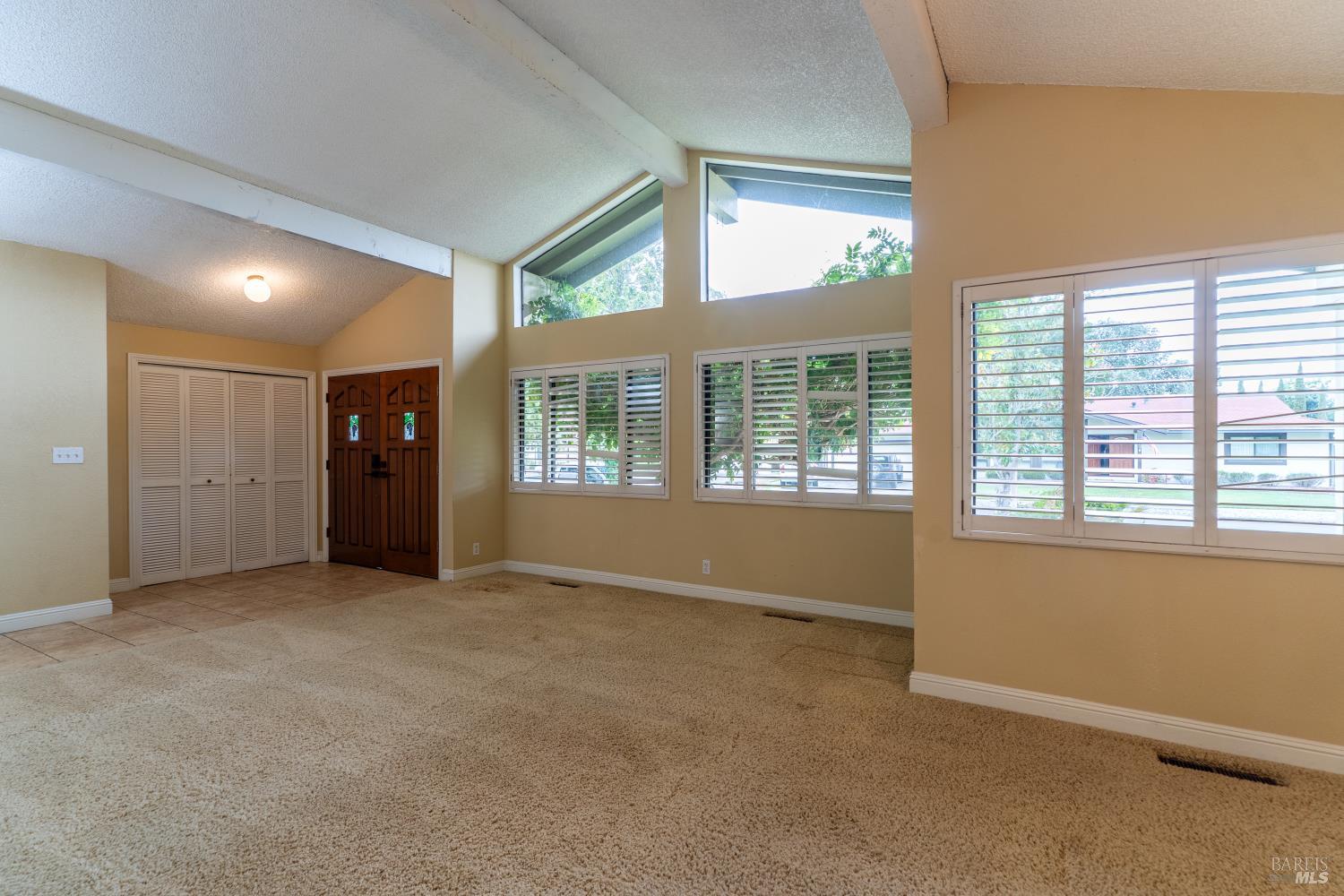 4044 Wisteria Way
