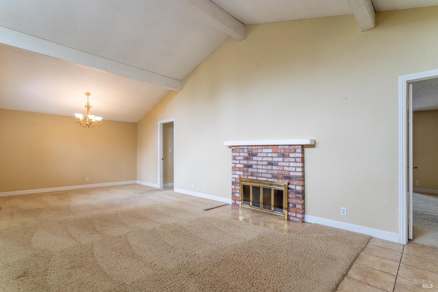 4044 Wisteria Way