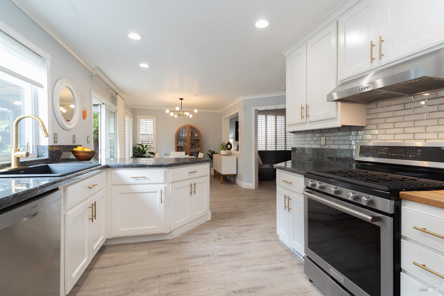 125 Trent Dr