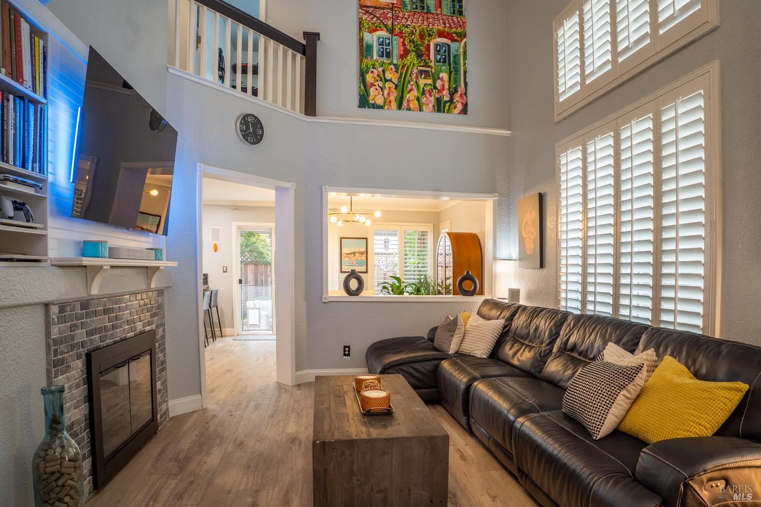 125 Trent Dr