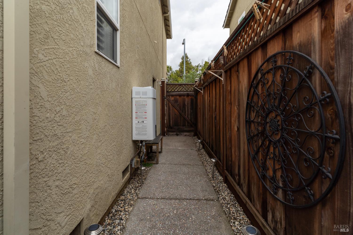 125 Trent Dr