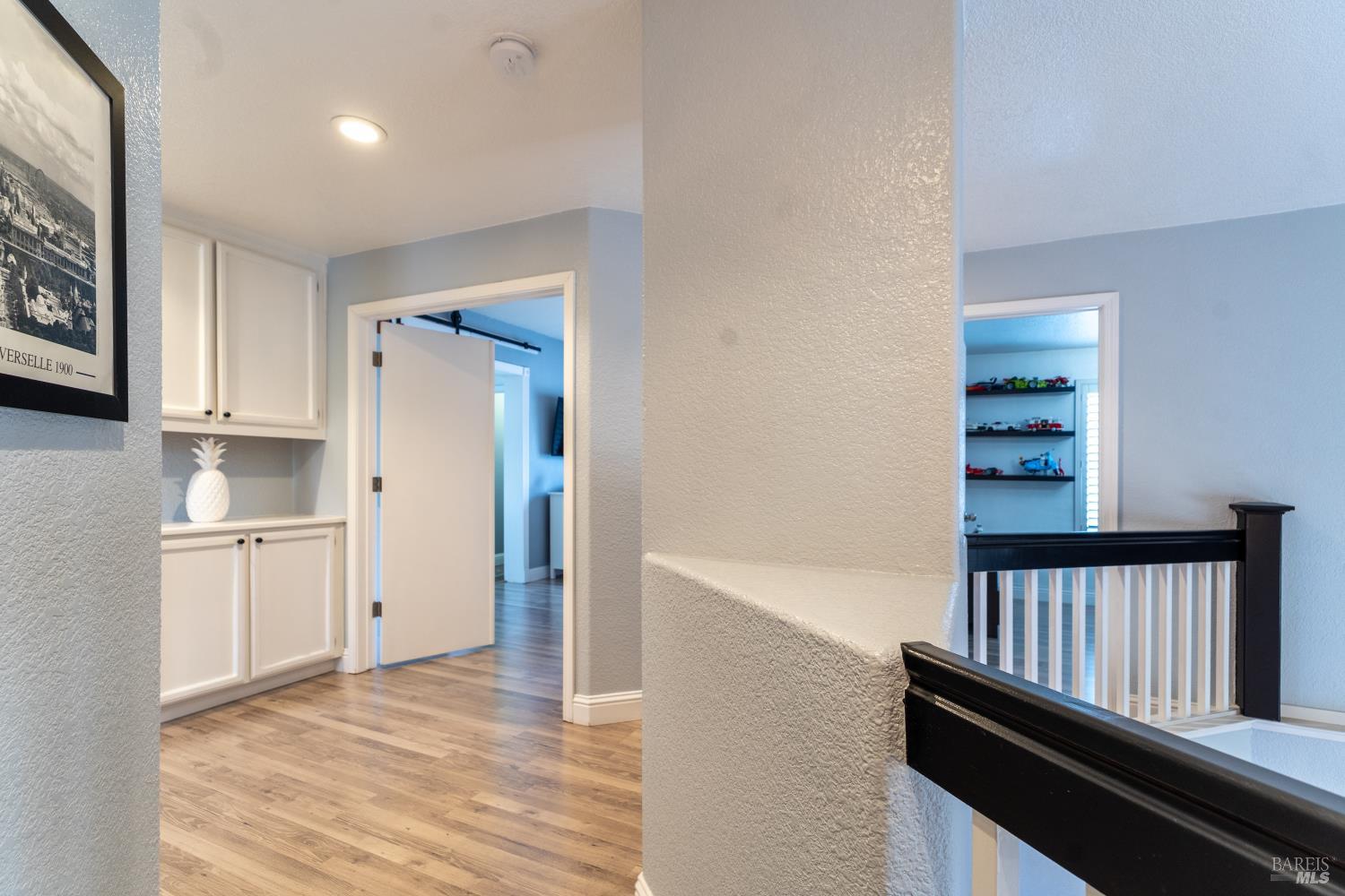 125 Trent Dr