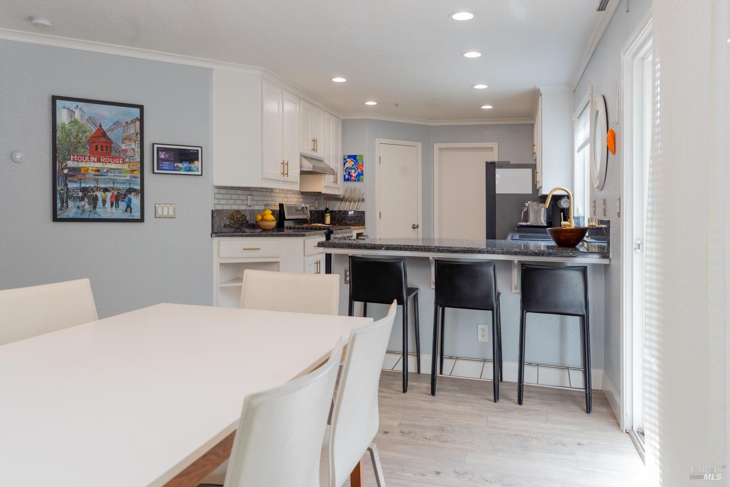 125 Trent Dr