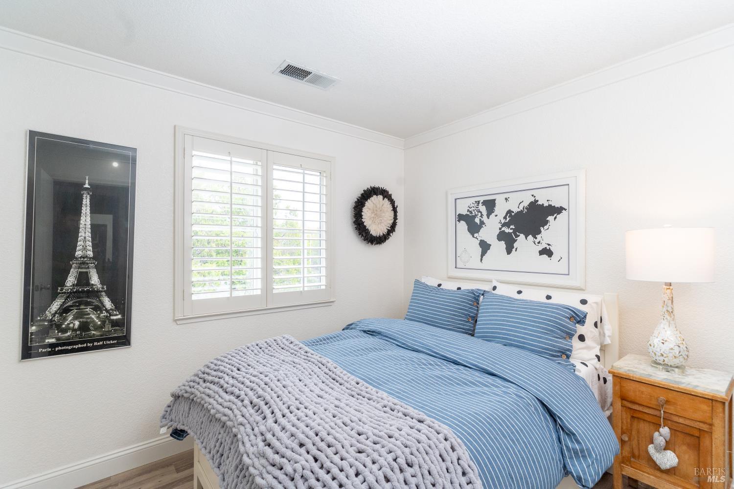 125 Trent Dr