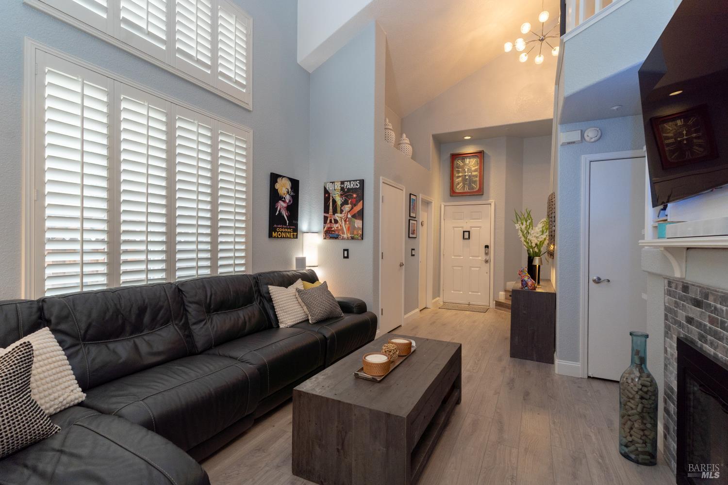 125 Trent Dr