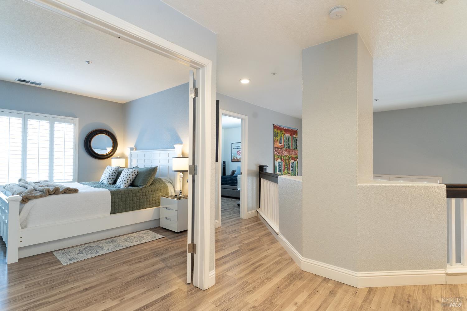 125 Trent Dr