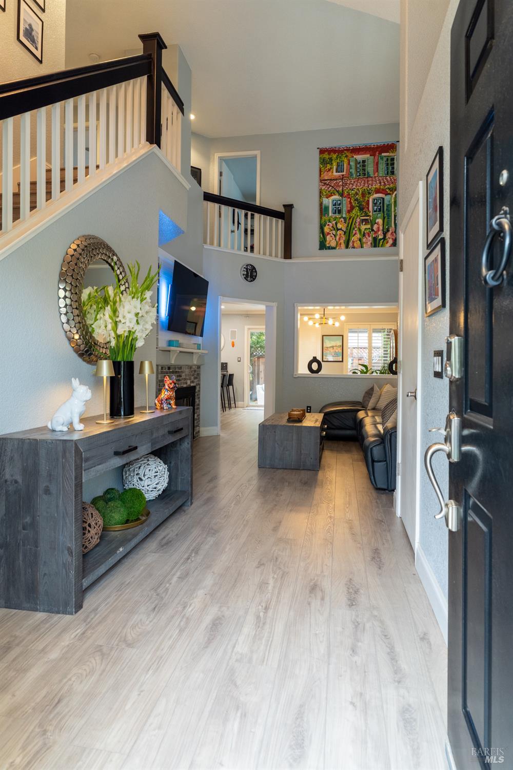 125 Trent Dr