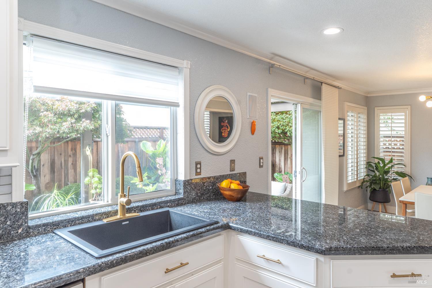 125 Trent Dr