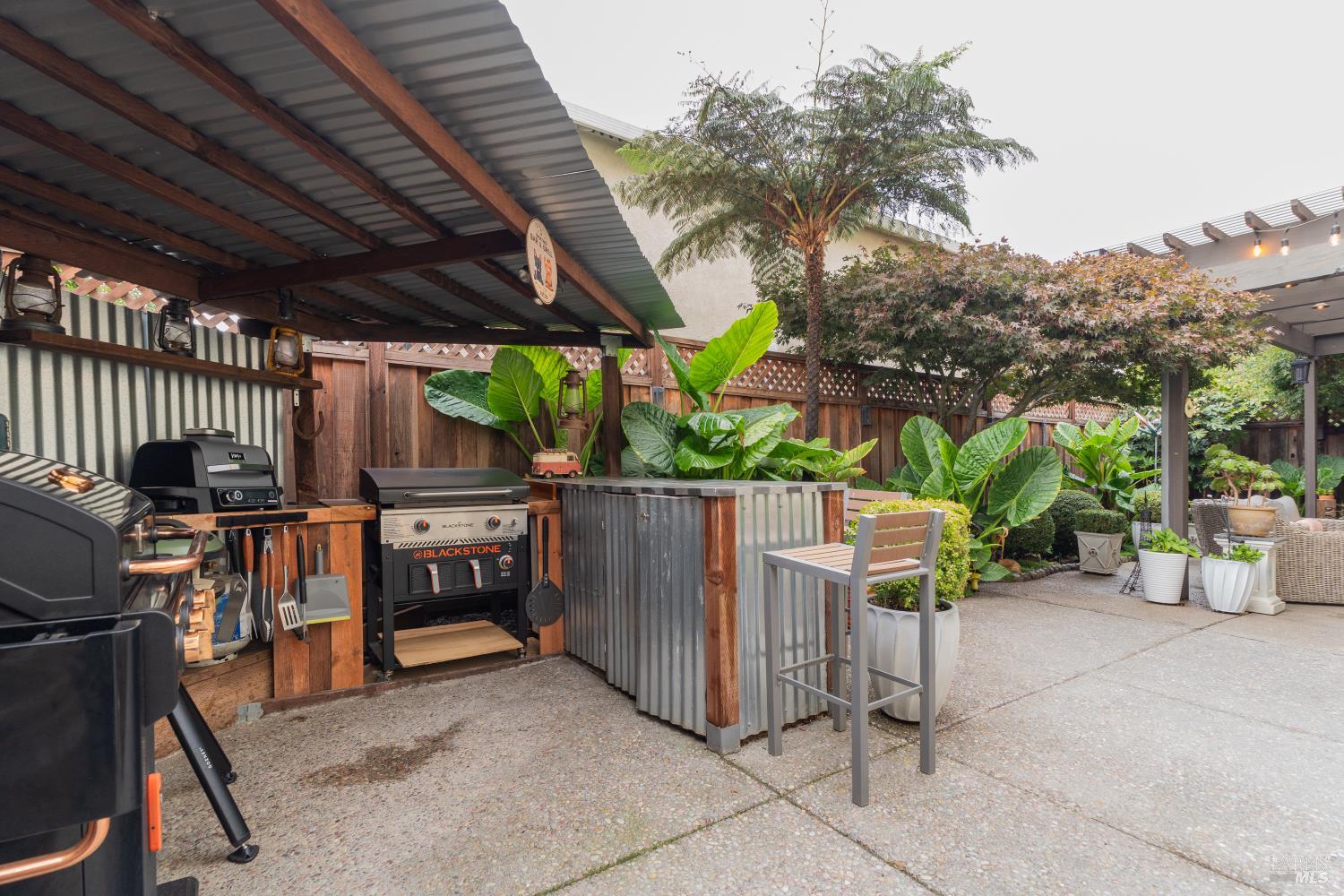 125 Trent Dr