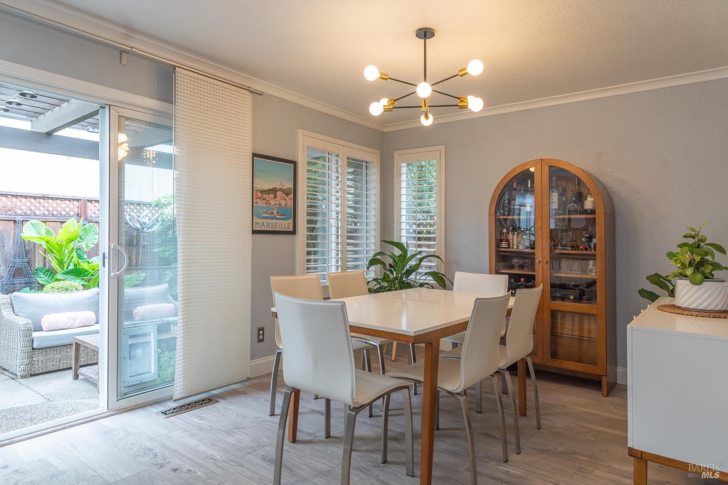 125 Trent Dr
