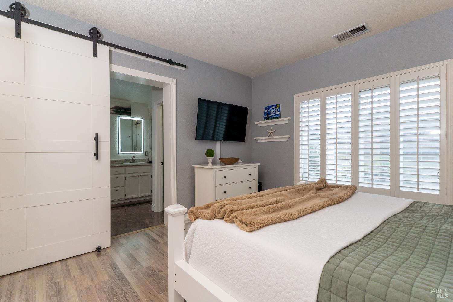 125 Trent Dr