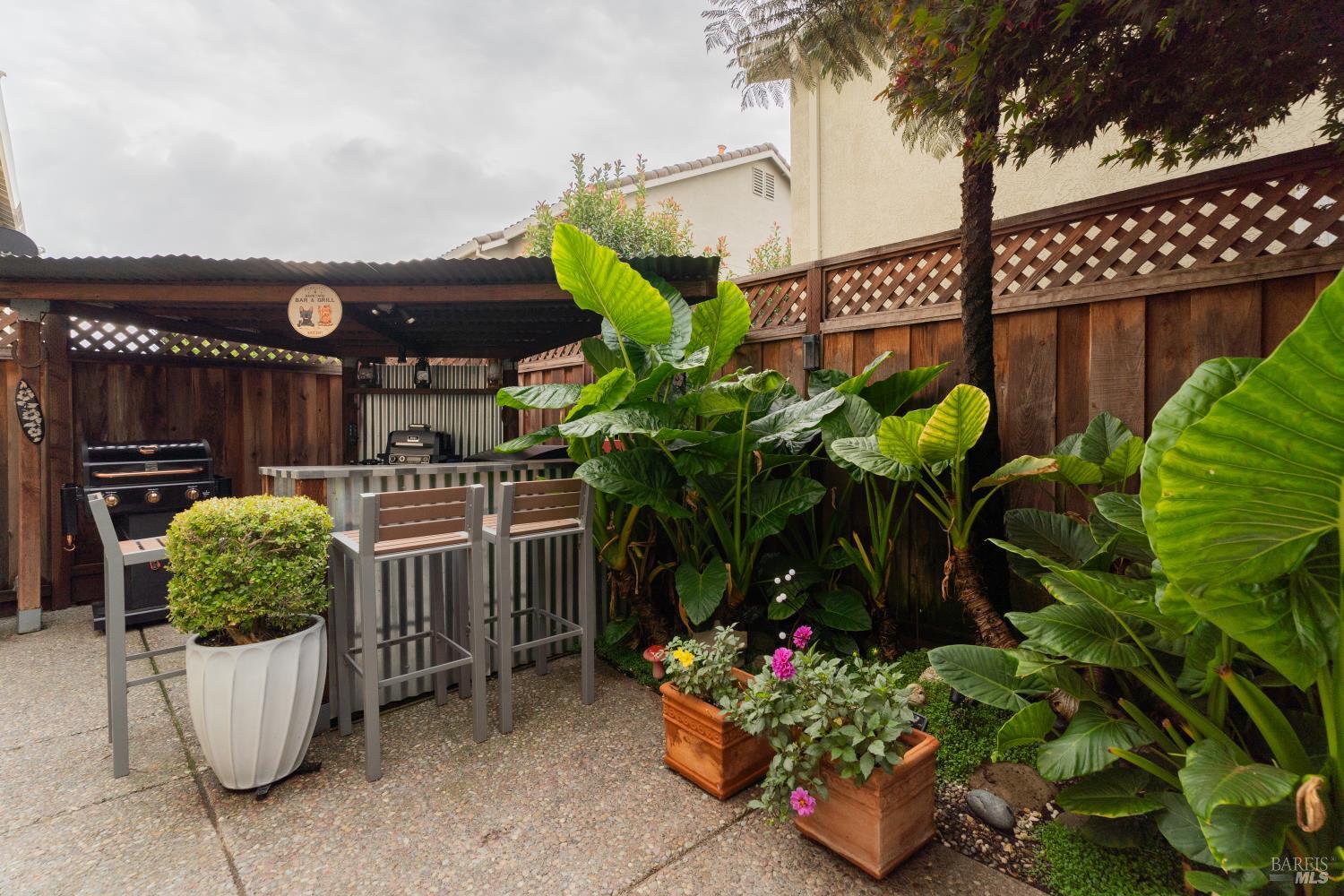 125 Trent Dr