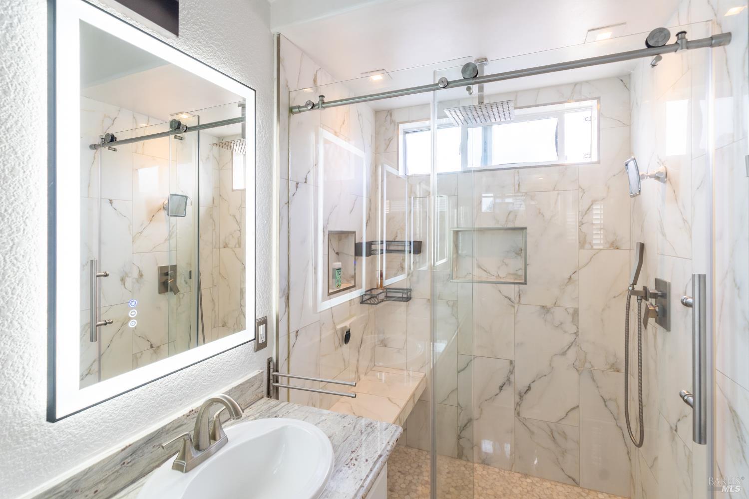 125 Trent Dr