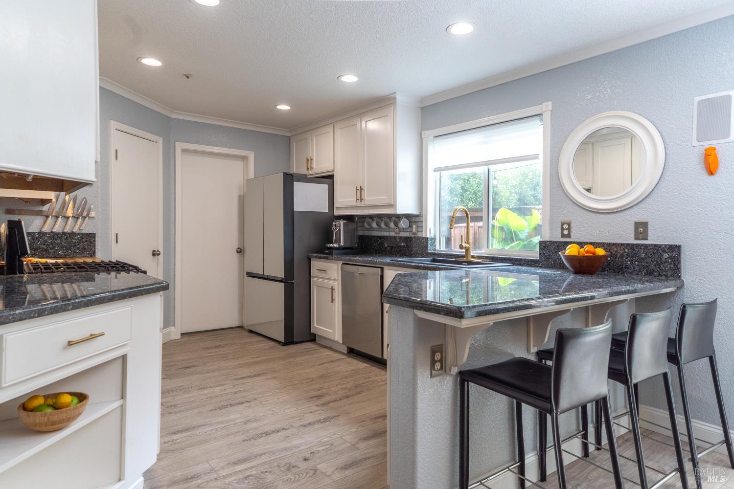 125 Trent Dr