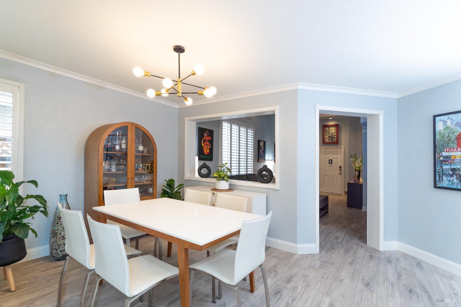 125 Trent Dr