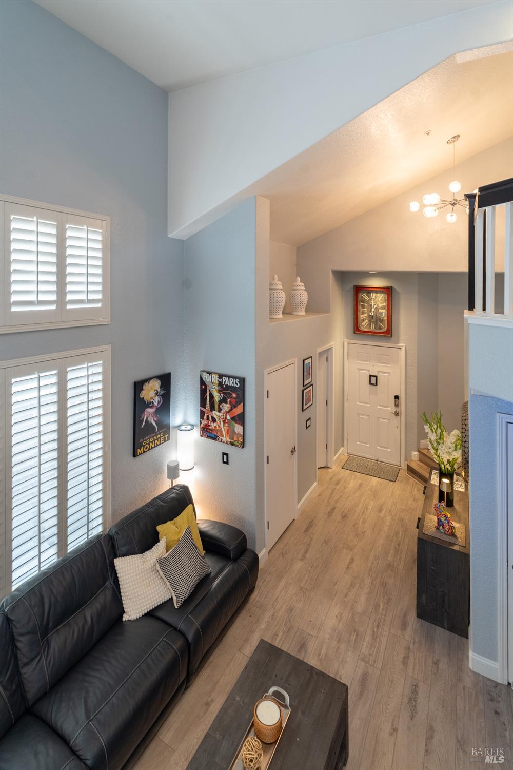 125 Trent Dr