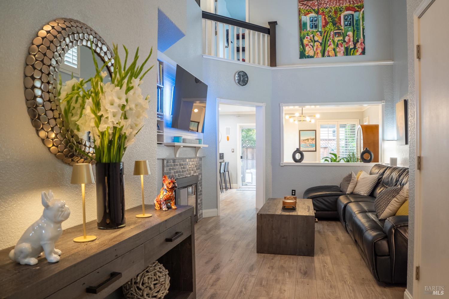 125 Trent Dr