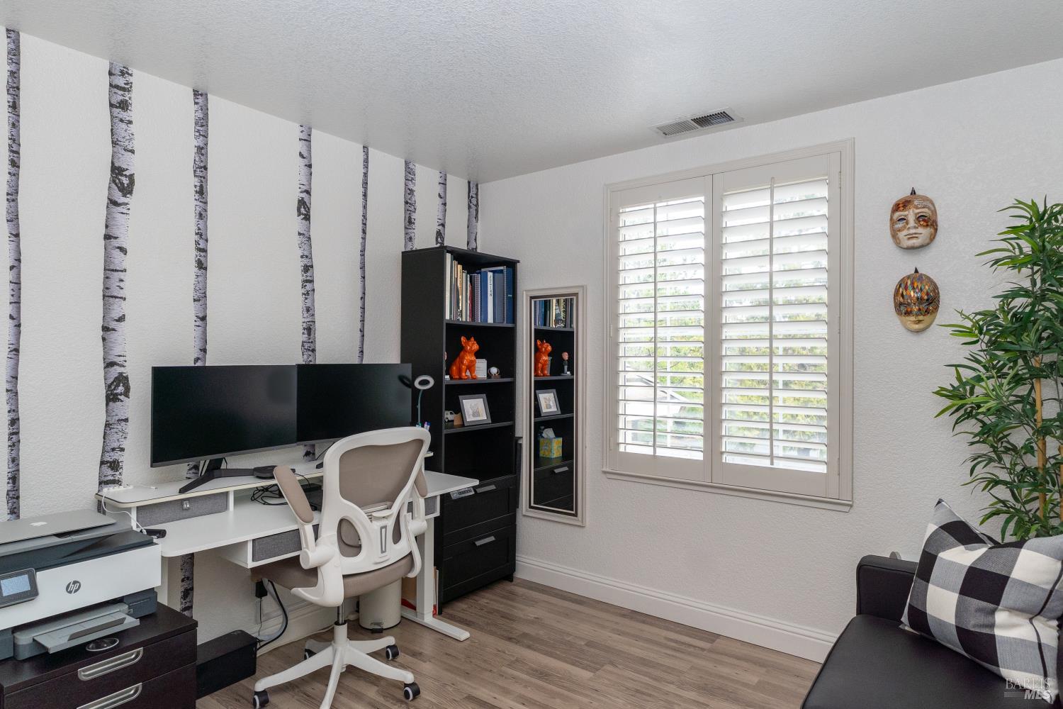 125 Trent Dr