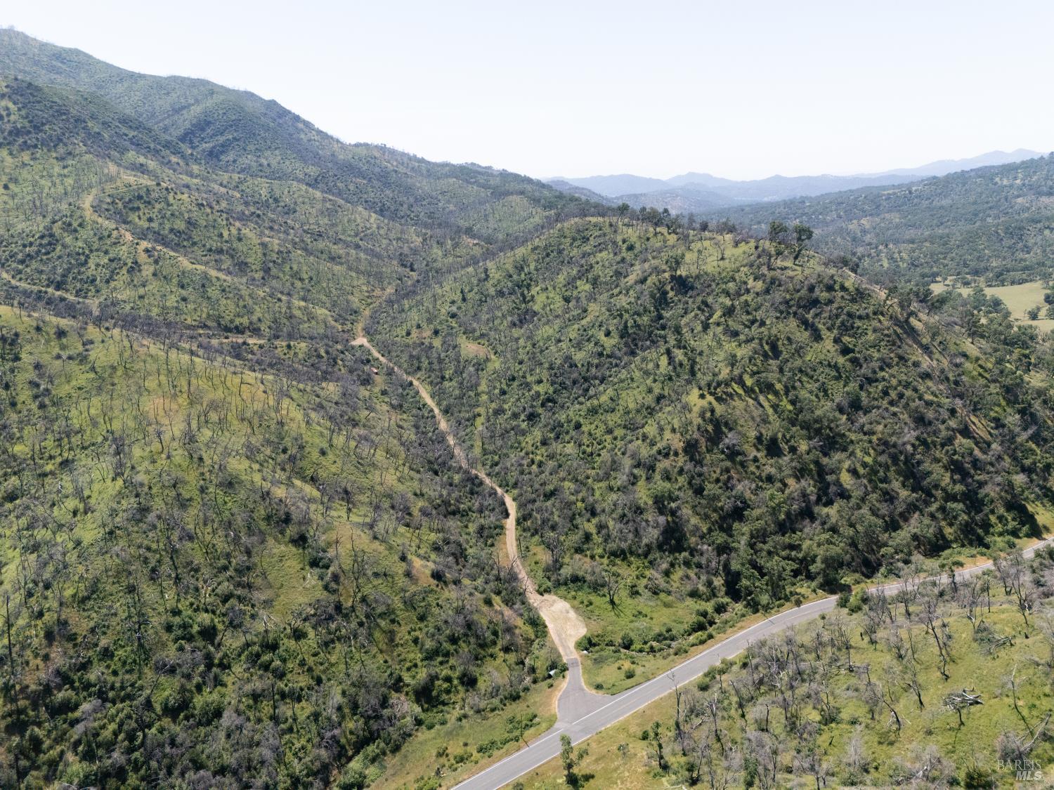 0 Hwy 128