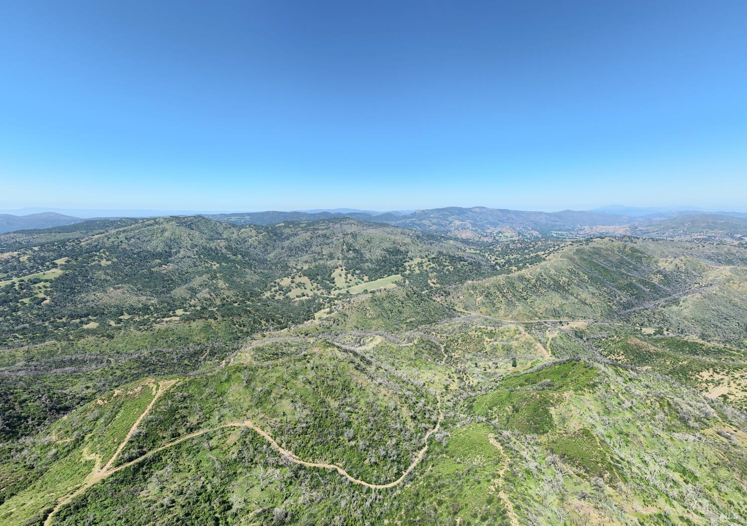 0 Hwy 128