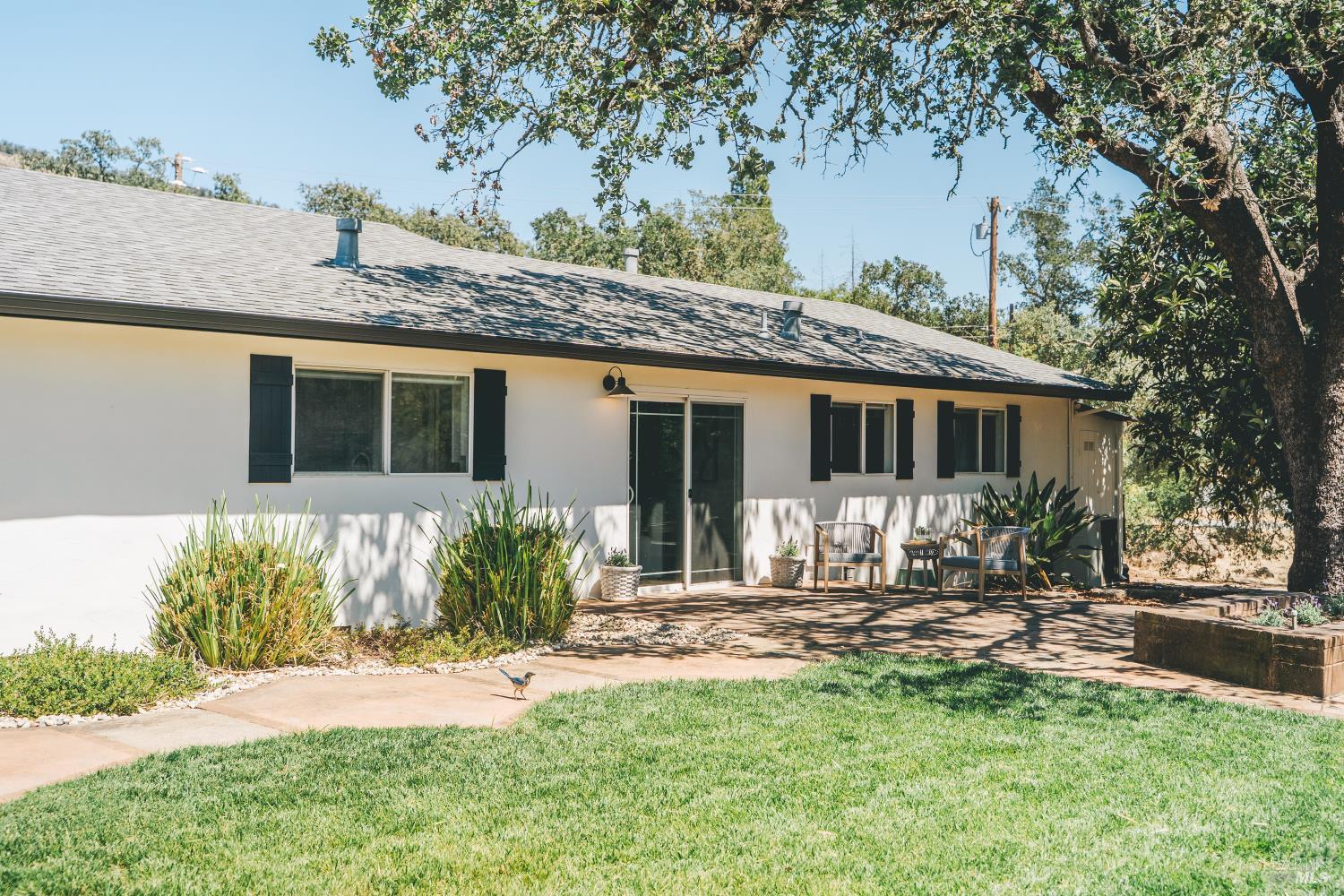 750 Deer Park Road