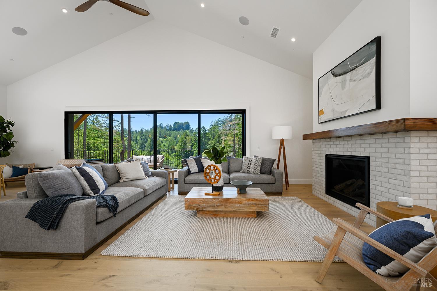 573 Wagnon Road