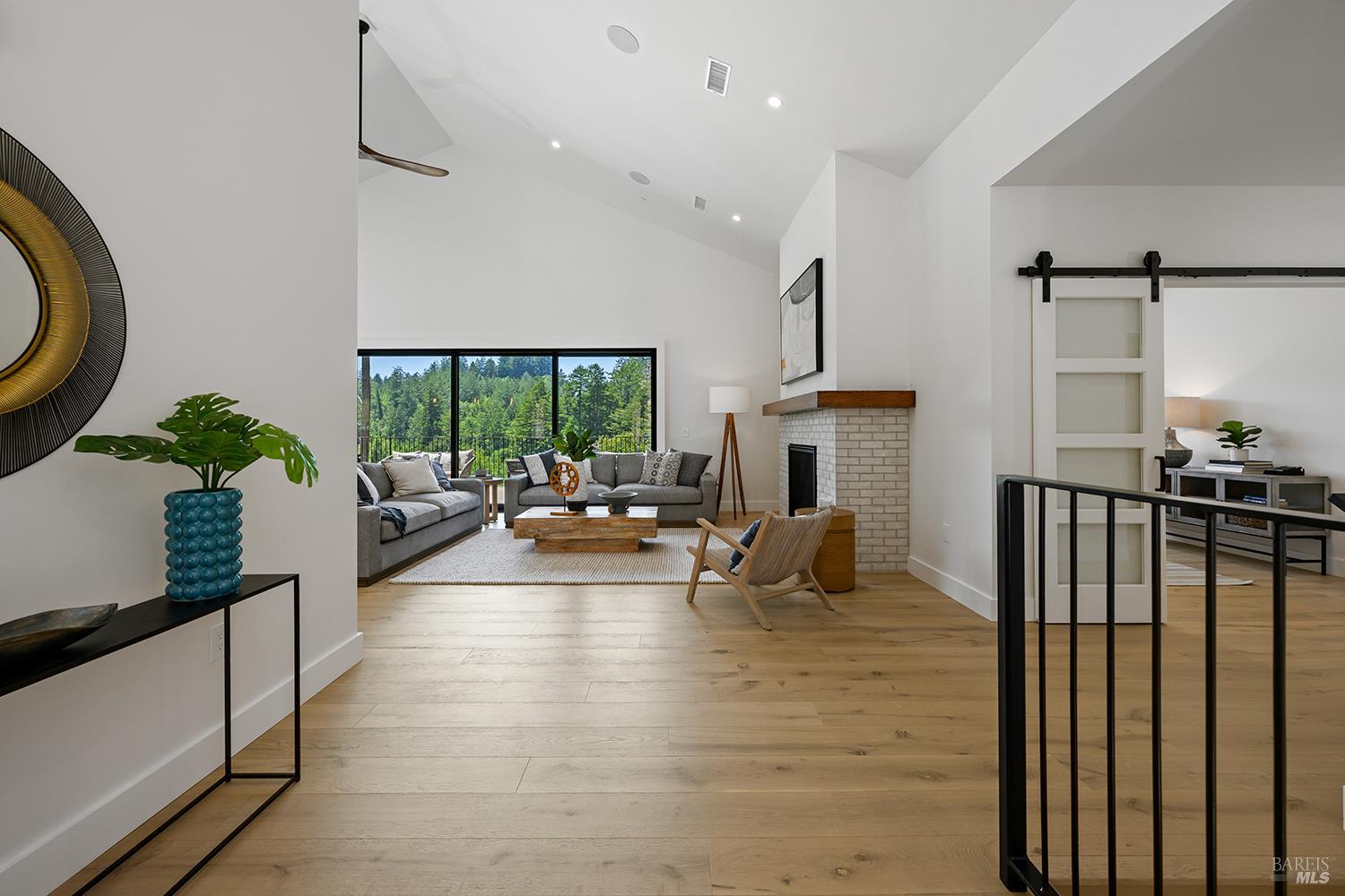 573 Wagnon Road