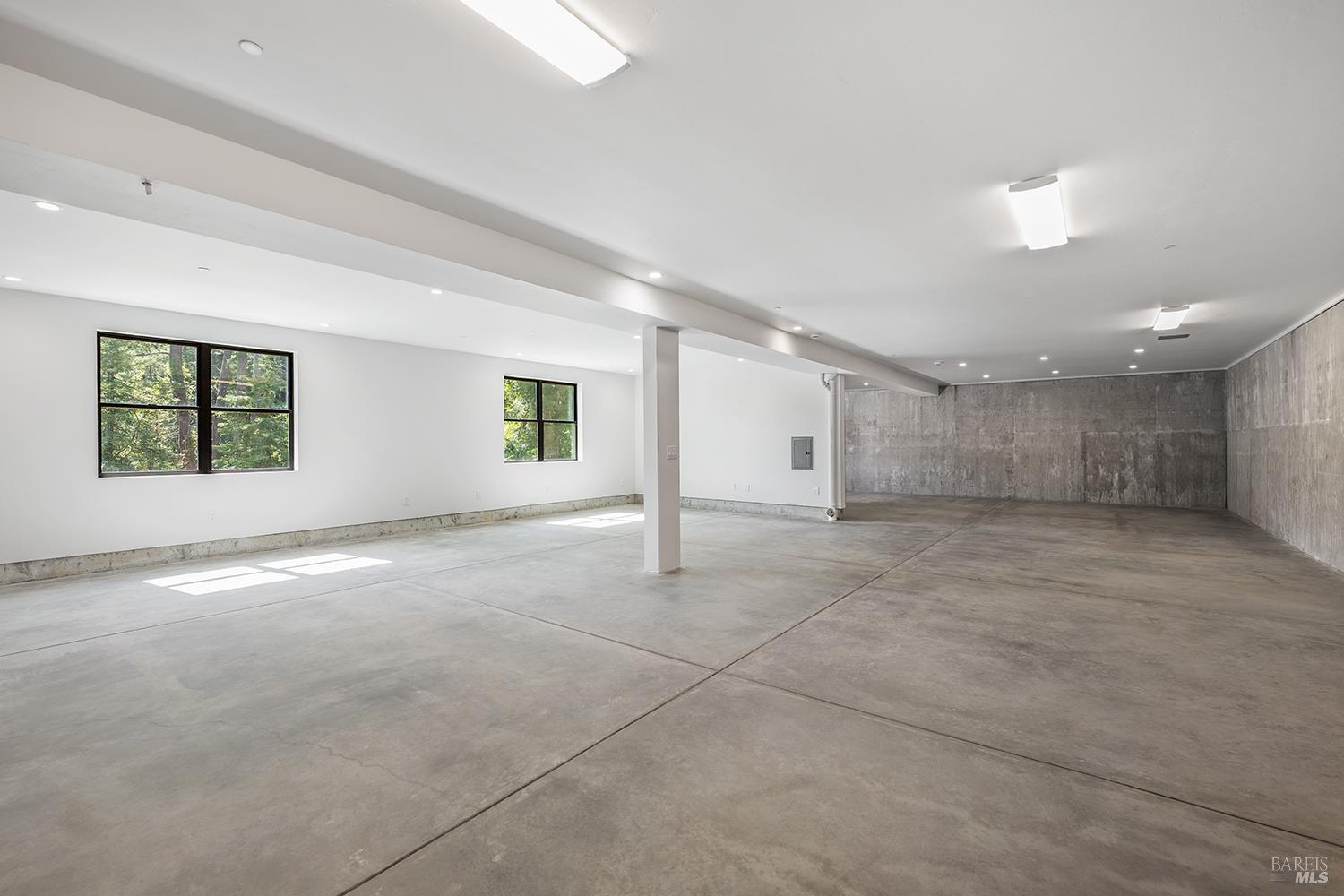 573 Wagnon Road