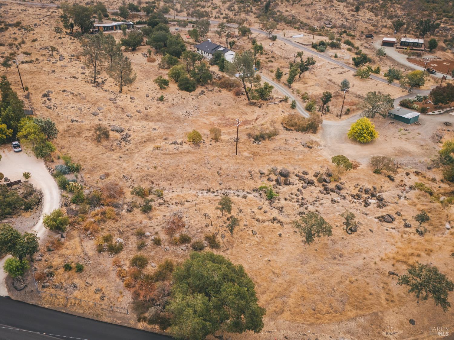 0 Deer Park Road
