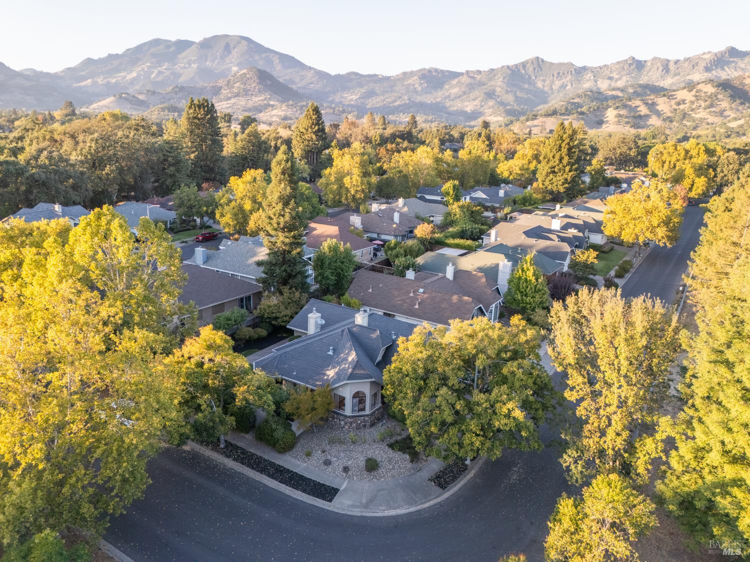 1558 Centennial Circle