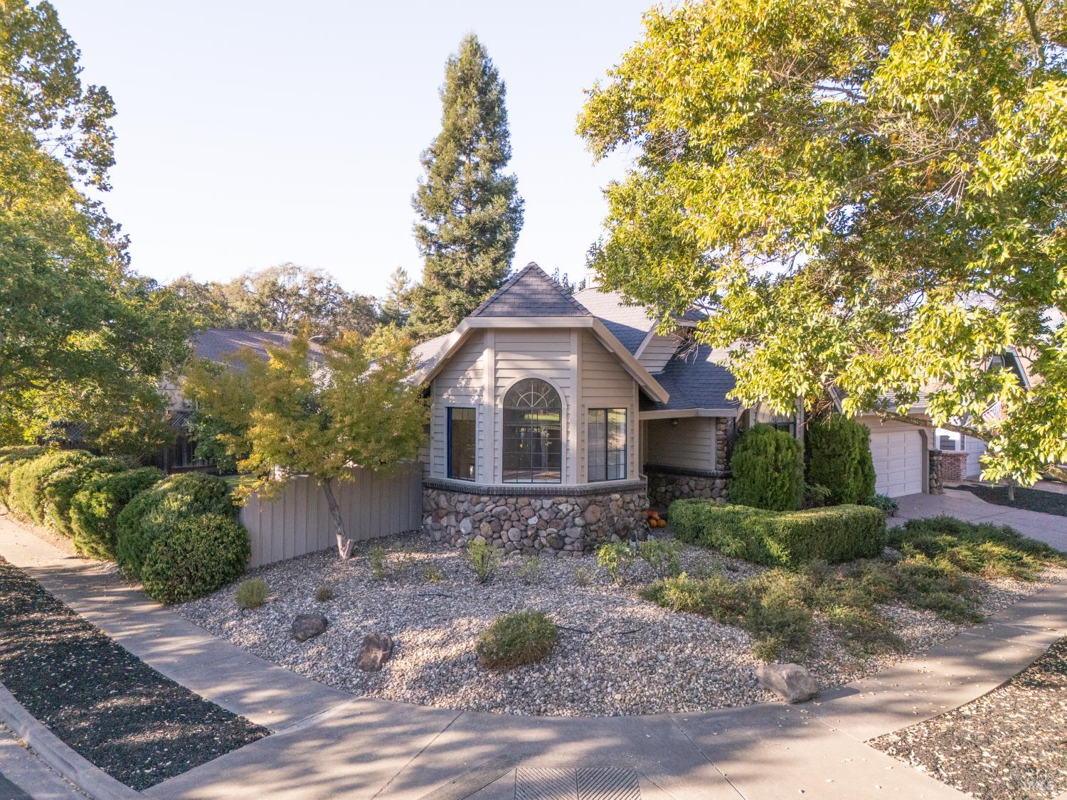 1558 Centennial Circle