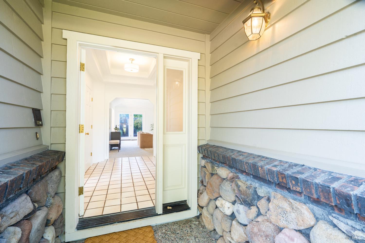 1558 Centennial Circle